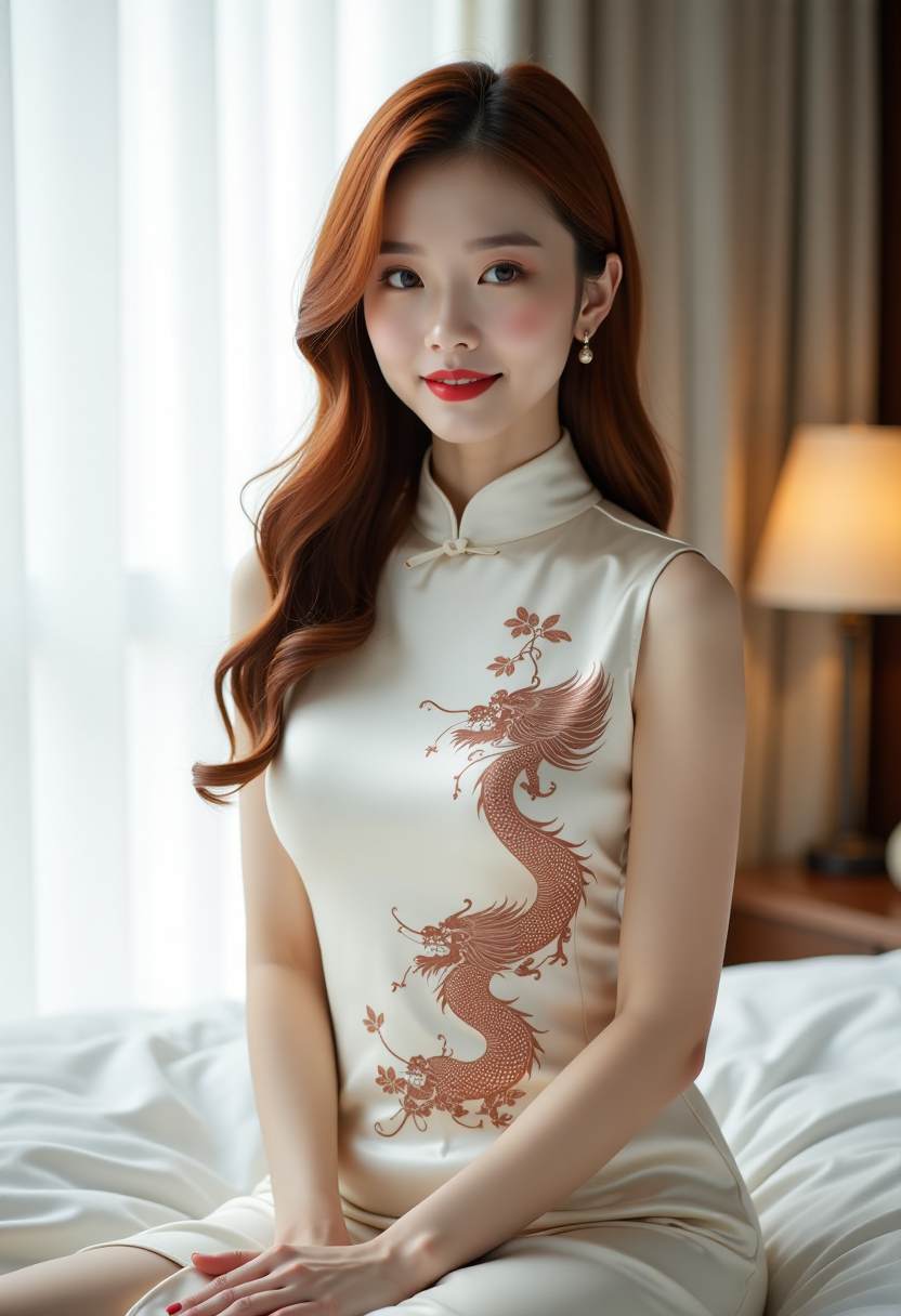 坏爸爸海报